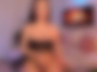 MissKendall's Live Sex Cam Show