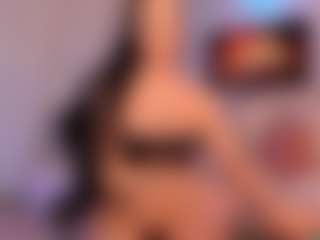 MissKendall's Live Sex Cam Show