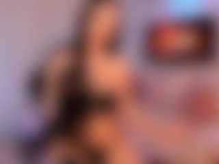 MissKendall's Live Sex Cam Show