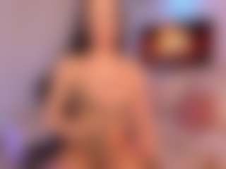 MissKendall's Live Sex Cam Show