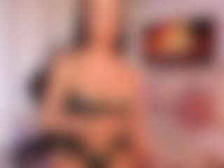 MissKendall's Live Sex Cam Show