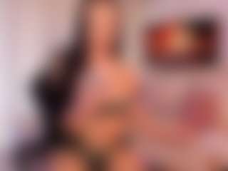MissKendall's Live Sex Cam Show