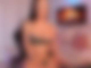 MissKendall's Live Sex Cam Show