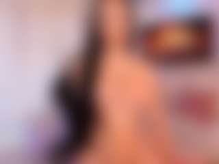 MissKendall's Live Sex Cam Show