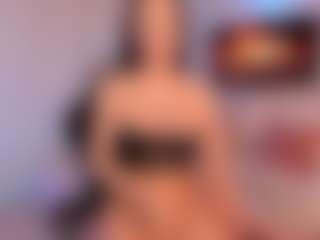 MissKendall's Live Sex Cam Show