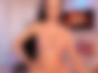 MissKendall's Live Sex Cam Show