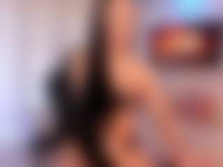 MissKendall's Live Sex Cam Show