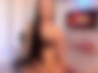 MissKendall's Live Sex Cam Show