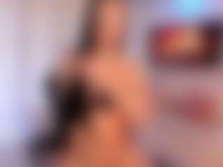 MissKendall's Live Sex Cam Show