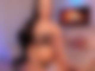 MissKendall's Live Sex Cam Show