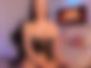 MissKendall's Live Sex Cam Show