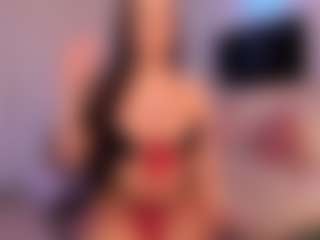 MissKendall's Live Sex Cam Show