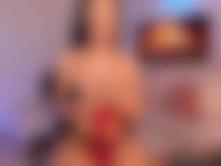 MissKendall's Live Sex Cam Show
