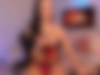 MissKendall's Live Sex Cam Show