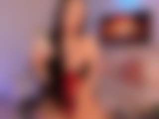 MissKendall's Live Sex Cam Show