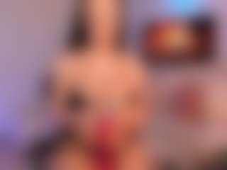 MissKendall's Live Sex Cam Show