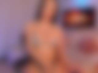 MissKendall's Live Sex Cam Show