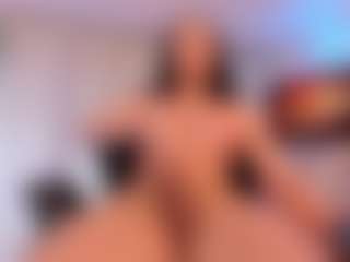 MissKendall's Live Sex Cam Show
