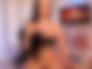 MissKendall's Live Sex Cam Show