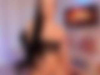 MissKendall's Live Sex Cam Show