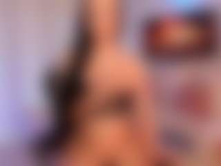 MissKendalls Live-Sex-Cam-Show