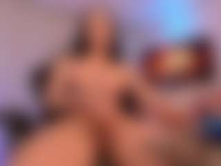 MissKendall's Live Sex Cam Show