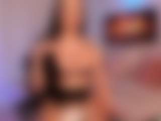 MissKendall's Live Sex Cam Show