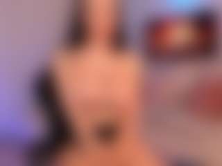 MissKendall's Live Sex Cam Show