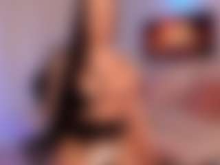 MissKendall's Live Sex Cam Show