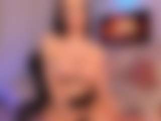 MissKendall's Live Sex Cam Show