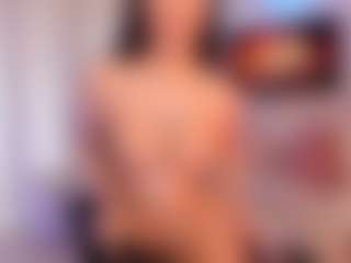 MissKendall's Live Sex Cam Show