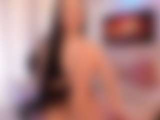MissKendall's Live Sex Cam Show