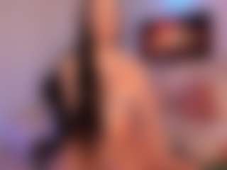 MissKendall's Live Sex Cam Show