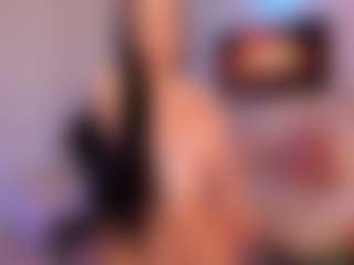 MissKendall's Live Sex Cam Show