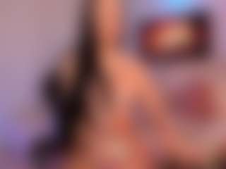 MissKendall's Live Sex Cam Show