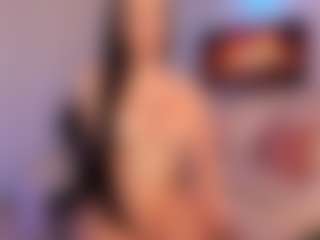 MissKendall's Live Sex Cam Show