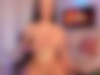 MissKendall's Live Sex Cam Show