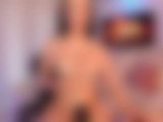 MissKendall's Live Sex Cam Show