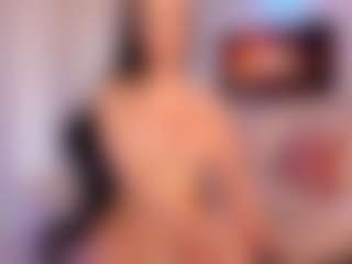 MissKendall's Live Sex Cam Show