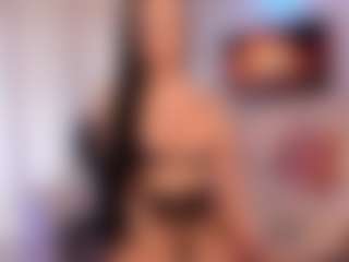 MissKendall's Live Sex Cam Show