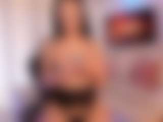 MissKendall's Live Sex Cam Show