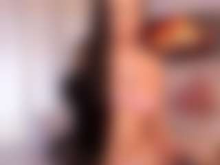 MissKendall's Live Sex Cam Show
