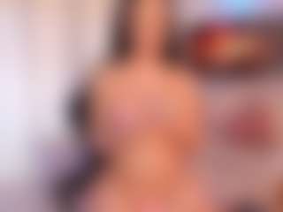 MissKendall's Live Sex Cam Show