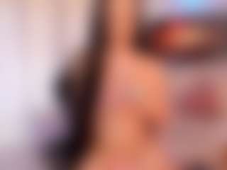 MissKendall's Live Sex Cam Show