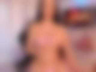 MissKendall's Live Sex Cam Show