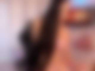 Cam Show en direct de MissKendall