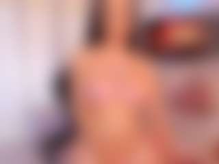 MissKendall's Live Sex Cam Show