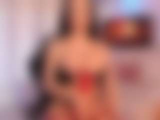 MissKendall's Live Sex Cam Show