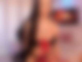MissKendall's Live Sex Cam Show