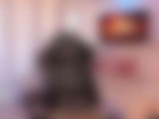 MissKendall's Live Sex Cam Show